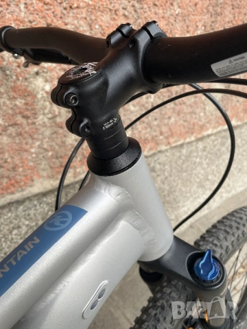 Планински велосипед Kona Fire Mountain 27,5 L, снимка 14 - Велосипеди - 54258701