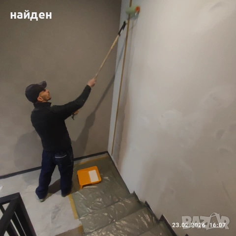 Вътрешни ремонти на ниски цени , снимка 9 - Майстори - 53540503