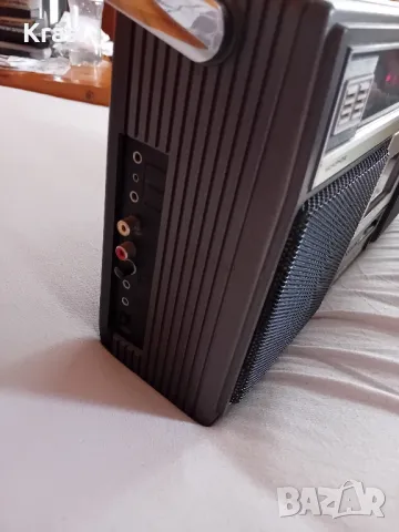 Pioneer  SK-1, снимка 5 - Ресийвъри, усилватели, смесителни пултове - 49773857