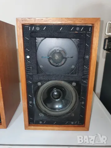 CHARTWELL-LS 3/5A, снимка 2 - Тонколони - 50392480