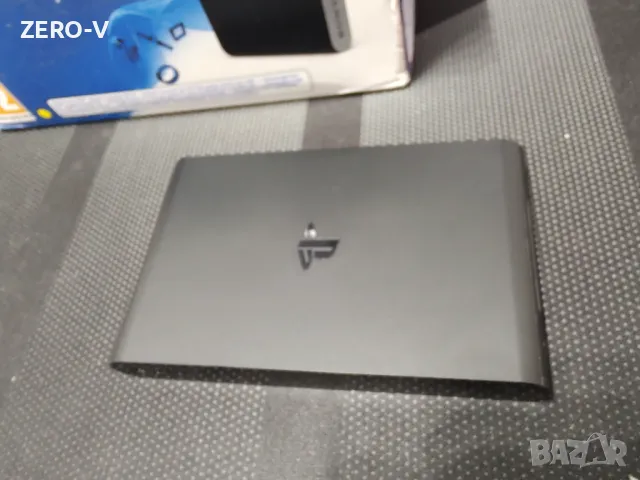 PlayStation TV VITA, снимка 7 - PlayStation конзоли - 49498630