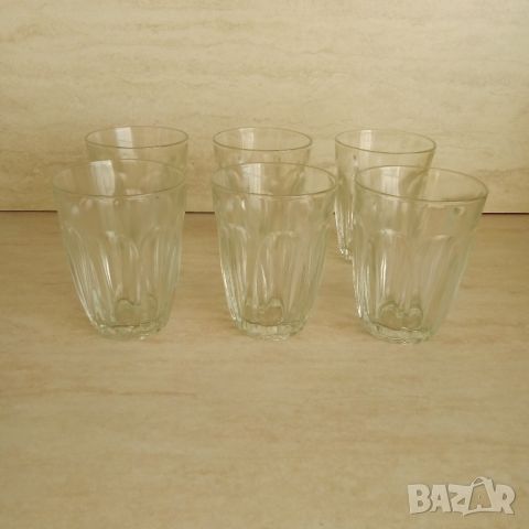 Нови чаши , снимка 1 - Чаши - 46477637