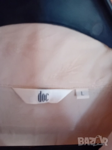 Бежова дълга рокля , снимка 5 - Рокли - 51548467