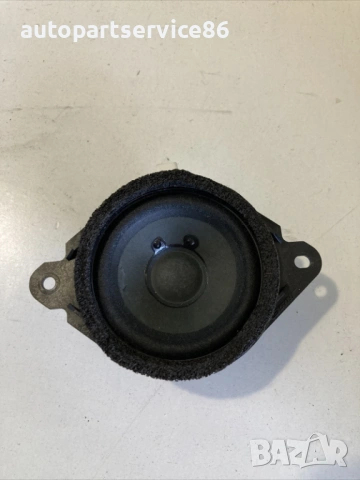 Високоговорител Bose за Mazda CX-7 2.2 MZR CD 173HP (2011) 278442-002