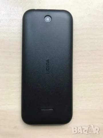 Nokia 225 като нов, снимка 3 - Nokia - 48968793