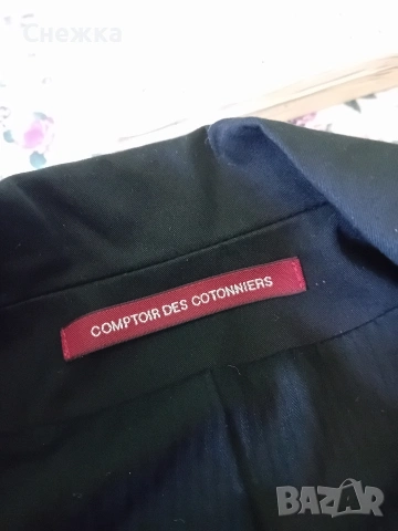 красиво сако марково, снимка 5 - Сака - 54287703