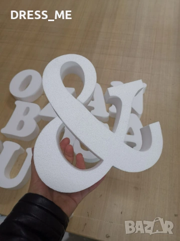 Макети за торти от стиропор, Стиропорени блатове за бутафорни торти, дъмита за торта, снимка 14 - Декорация - 53228714