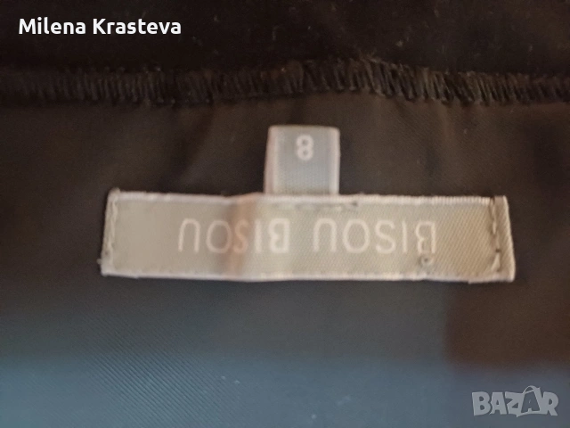 Пола произведена в Унгария, снимка 3 - Поли - 53456126