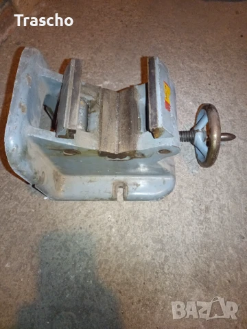 Менгеме, снимка 5 - Менгемета - 50621412