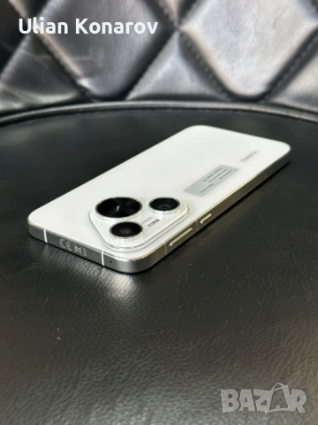 Huawei Pura 70 12/256GB, снимка 4 - Huawei - 53756794