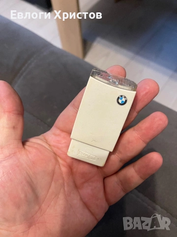 OEM Фенерче БМВ Е36