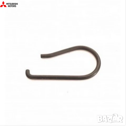 Скоба лагер съединител ME580723 Mitsubishi Pajero L200