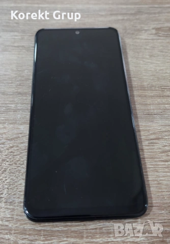 Xiaomi Redmi Note 11S 128GB 6GB RAM Dual, снимка 3 - Xiaomi - 54299447