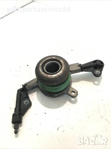 Работен цилиндър на съединител за Mercedes W906 Sprinter 2.2 CDI (2006-2009) A0002542508