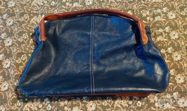 I Medici, снимка 3 - Чанти - 50069609