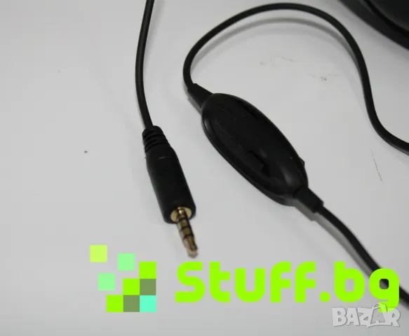 Слушалки Creative Sound Blaster Blaze V2, снимка 5 - Слушалки и портативни колонки - 49287708