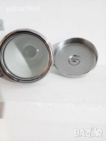 Единични порцеланови кодлери на Royal Worcester, снимка 10 - Съдове за готвене - 51953885