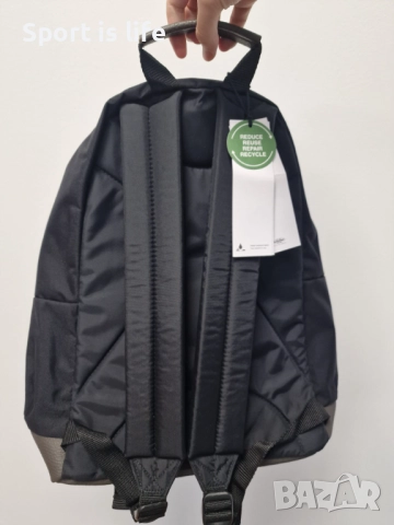 Eastpak Раница Wyoming, снимка 2 - Раници - 51973843