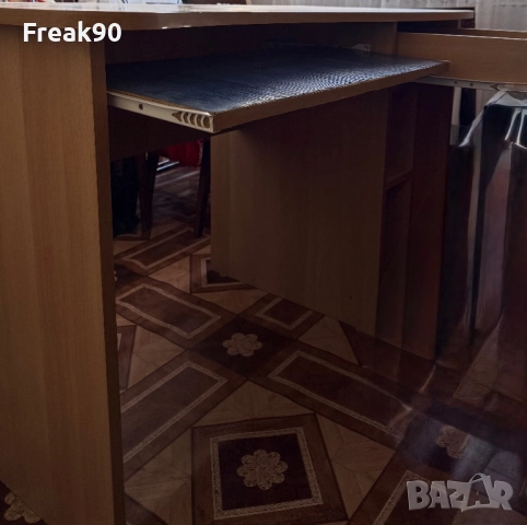 Компютърно бюро, снимка 4 - Работни компютри - 52513617