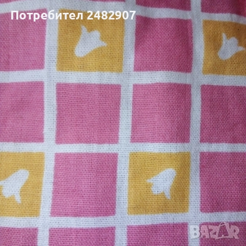 Кухненска престилка , снимка 7 - Други - 52025630