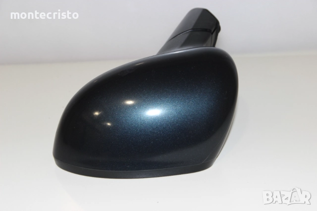 Ляво електрическо огледало Kia Rio III (2011-2017г.) 5 пина Киа Рио, снимка 5 - Части - 52752590