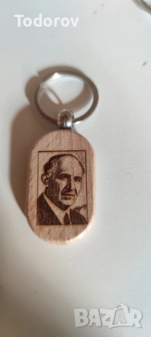 ключодържатели , снимка 14 - Други - 50566323