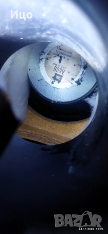 JBL LX 800 тонколони., снимка 8 - Тонколони - 52522188