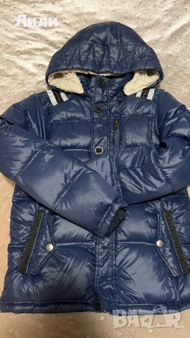  Яке Diesel за момче М размер