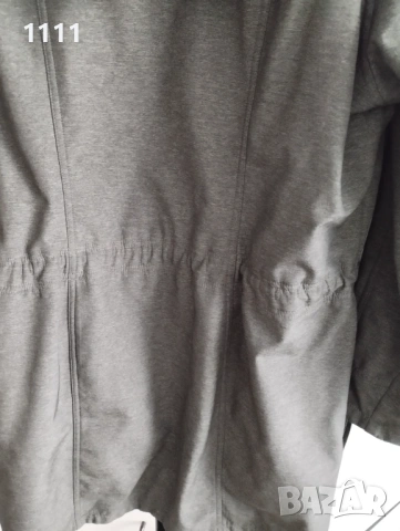 Немско яке Sesil XL., снимка 15 - Якета - 44071075