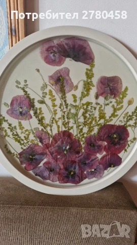 подложна масичка , снимка 2 - Маси - 51337656