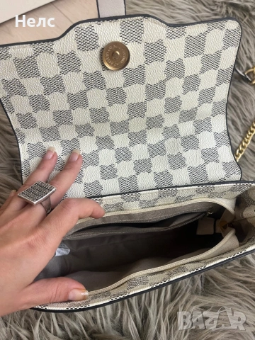 Чанта, снимка 8 - Чанти - 53306784