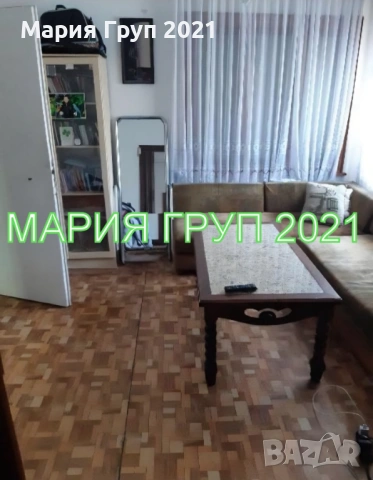 !!!ТОП ОФЕРТА!!!Продавам Двуетажна Къща с Два Гаража в гр. Хасково кв."Училищни"!!!, снимка 5 - Къщи - 53415183