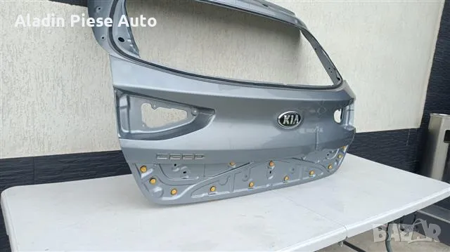 Kia Ceed хечбек година 2019 2020 2021 2022 2023 , снимка 4 - Аксесоари и консумативи - 49658965