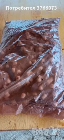 Тапи за бутилки PVC -нови., снимка 6 - Други стоки за дома - 50314884