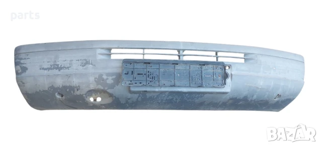 Предна Броня Мерцедес Спринтер (Ж)