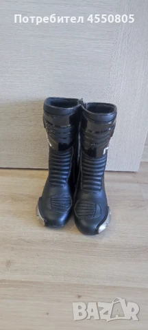 Мото екипировка , снимка 13 - Костюми - 51218688