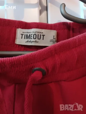 Мъжки къси панталони, снимка 4 - Къси панталони - 50180199