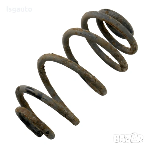 Задна пружина Opel Insignia 2008-2013 ID: 158136