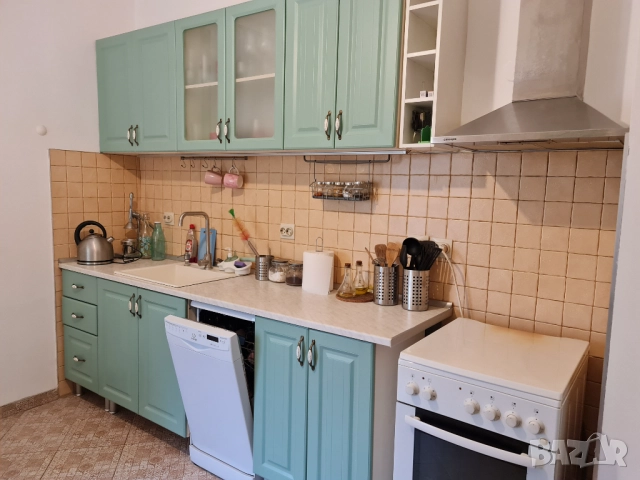 Бул.Сливница, до ул.Опълченска, богати възможности за развитие, снимка 12 - Парцели - 52532346