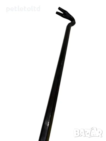 Кози крак - ЛОСТ шестостен 120 см, снимка 3 - Други инструменти - 41186910