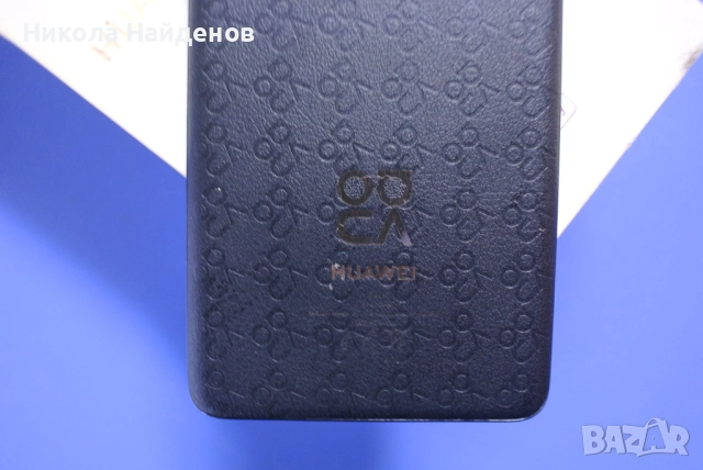 Huawei Nova 11 Pro 380 лв., снимка 9 - Huawei - 51989792