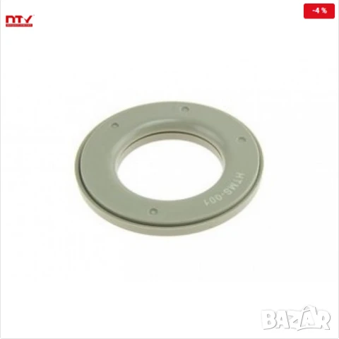 Лагер преден макферсон AD-MS-001 Mitsubishi 