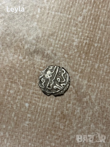 Евро монети, снимка 4 - Колекции - 54212264