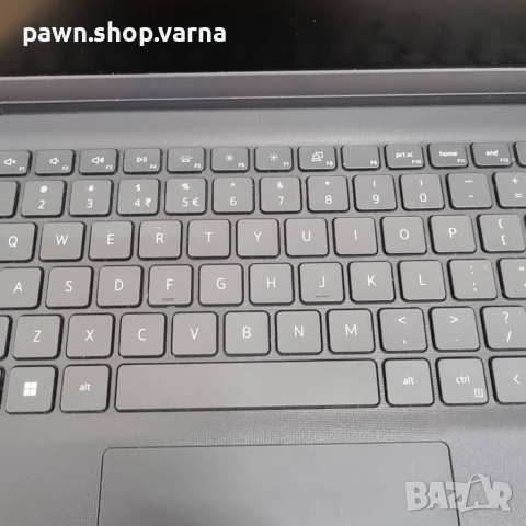 Лаптоп Dell Vostro 15 3510, i5 (11 gen), 24 GB RAM, 256 GB SSD, MX350, снимка 3 - Лаптопи за работа - 53150766