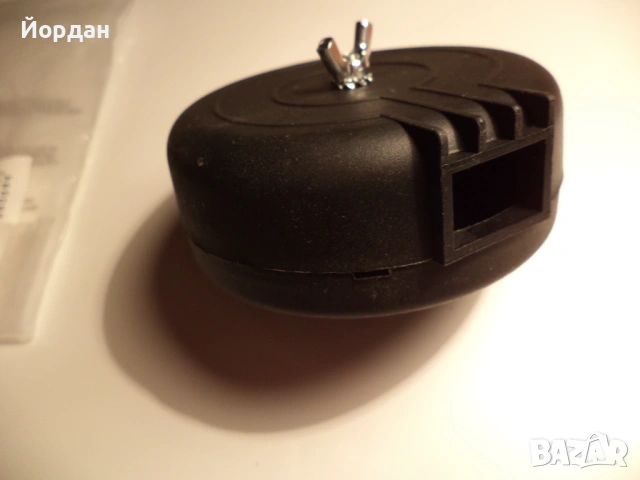 филтър за компресор, снимка 3 - Други инструменти - 53729837