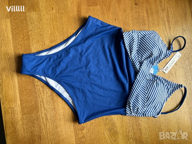 Бански М/L размер 