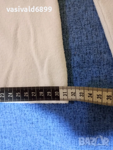 Дамска блузка , снимка 7 - Блузи с дълъг ръкав и пуловери - 53908703