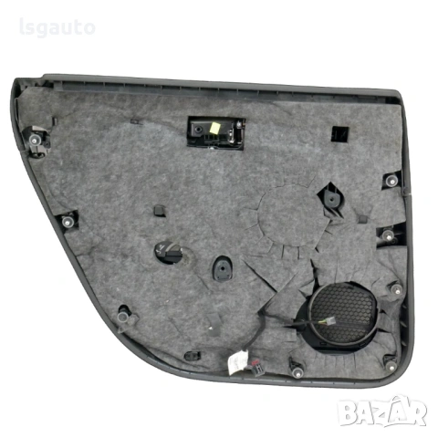 Интериорна кора задна дясна врата AUDI  A8 (D4, 4H) 2010-2017 ID: 158715, снимка 2 - Части - 53874022