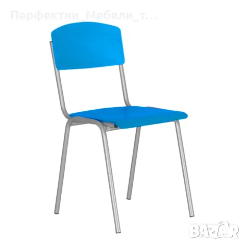 Модулна регулираща се маса-ученически чин до 12кл-модулна учебна маса НА СКЛАД-СИН,ЗЕЛЕН,ЧЕРВЕН,ЖЪЛТ, снимка 16 - Работни маси и бюра - 50209605