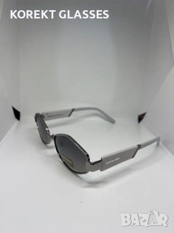 Слънчеви очила Katrin Jones KJ0930 HIGH QUALITY POLARIZED 100% UV защита, снимка 10 - Слънчеви и диоптрични очила - 53984316
